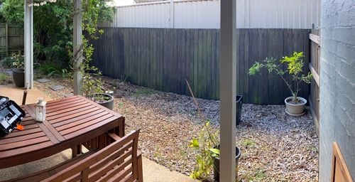 Fence 3.jpg Fence 3.jpg