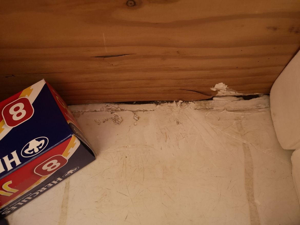 IMG_20191030_214705.jpg IMG_20191030_214705.jpg