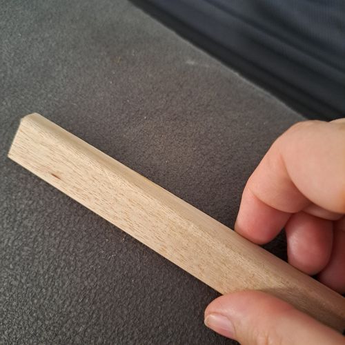 20250228_101143.jpg 20250228_101143.jpg