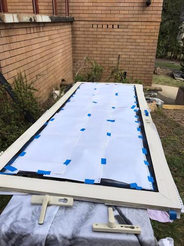 27 26-08-2023.jpg 27 26-08-2023.jpg