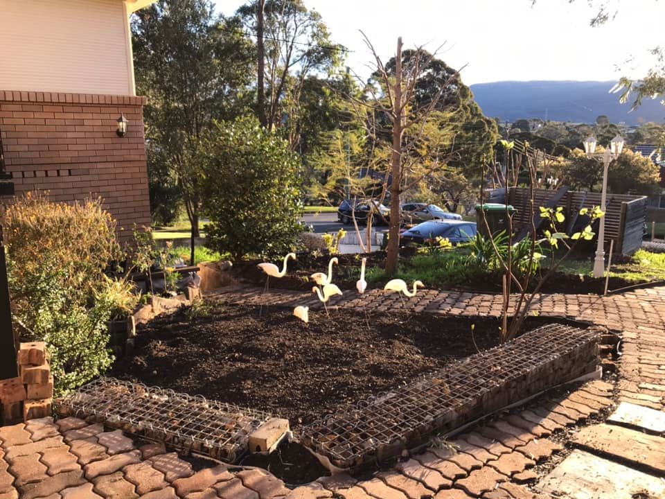 59 10-09-2022.jpg 59 10-09-2022.jpg