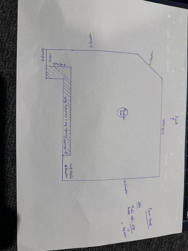 WhatsApp Image 2024-01-18 at 22.41.43.jpeg WhatsApp Image 2024-01-18 at 22.41.43.jpeg