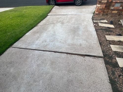 IMG_0095.jpeg IMG_0095.jpeg