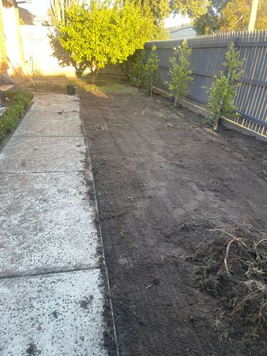 IMG_D145174F-DFE4-4108-8129-681D475D223B.jpeg IMG_D145174F-DFE4-4108-8129-681D475D223B.jpeg