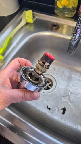 1000013802.jpg 1000013802.jpg