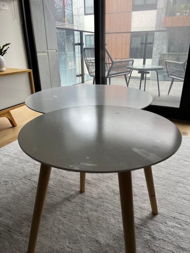 IMG_8476.jpeg IMG_8476.jpeg