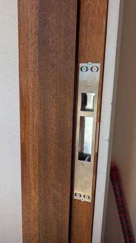 PXL_20250417_053726852.jpg PXL_20250417_053726852.jpg