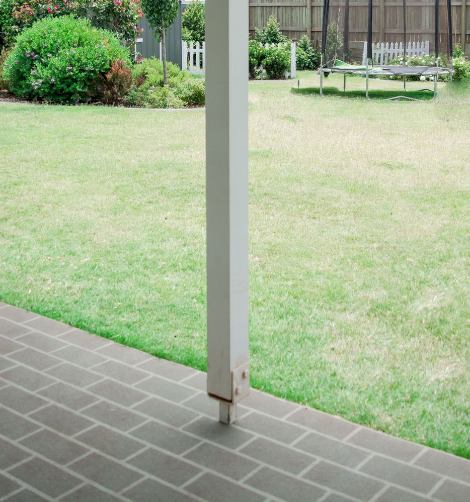 87185361-C5F6-420E-B895-9F33CF50F96D.jpeg 87185361-C5F6-420E-B895-9F33CF50F96D.jpeg