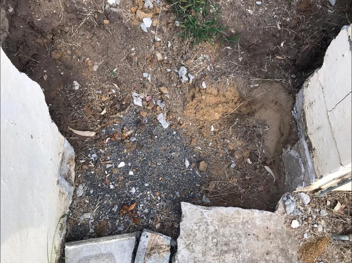 07 01-01-2022.jpg 07 01-01-2022.jpg