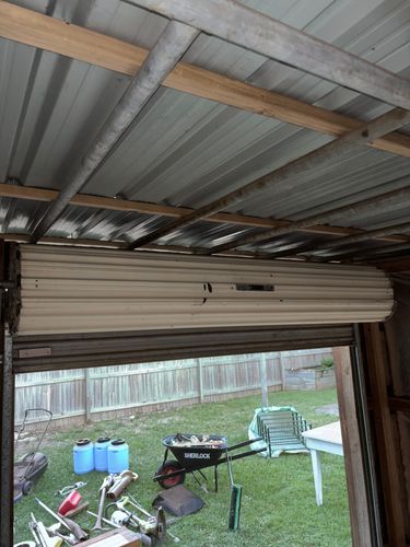 IMG_0496.jpeg IMG_0496.jpeg