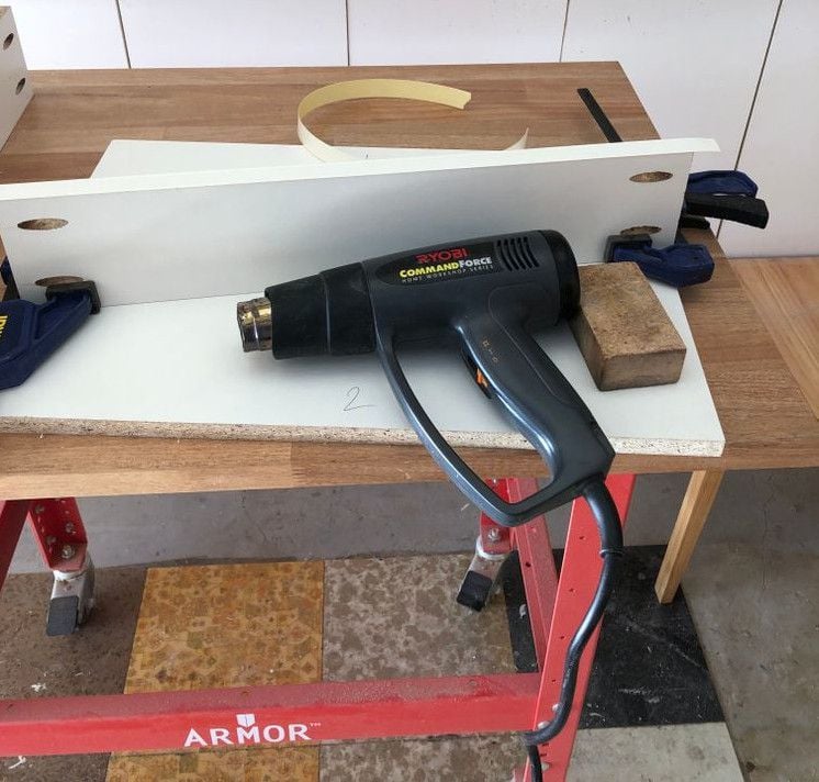 heat_gun.JPG heat_gun.JPG