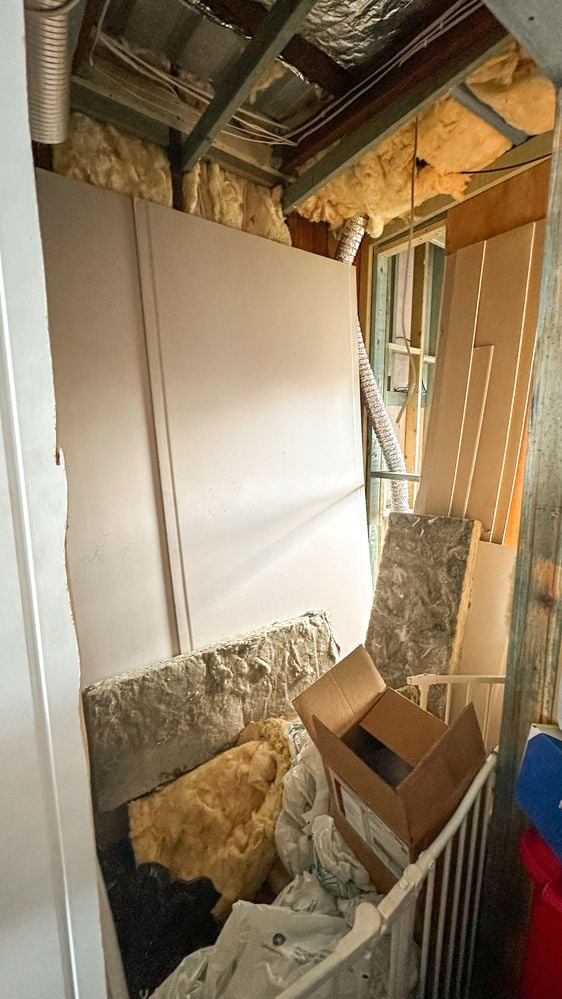 IMG_3050_jpg.JPG IMG_3050_jpg.JPG