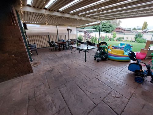 1672219524428384704871434749770.jpg 1672219524428384704871434749770.jpg