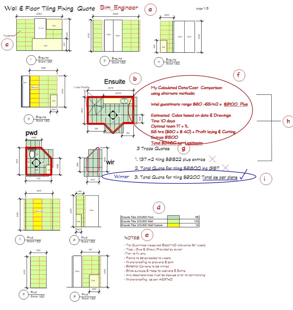 W&F Tiles Plans.jpg W&F Tiles Plans.jpg