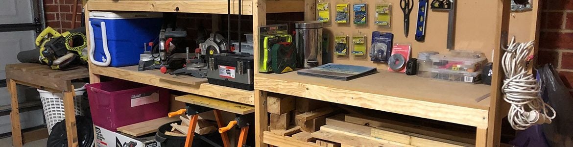 Garage.jpg Garage.jpg