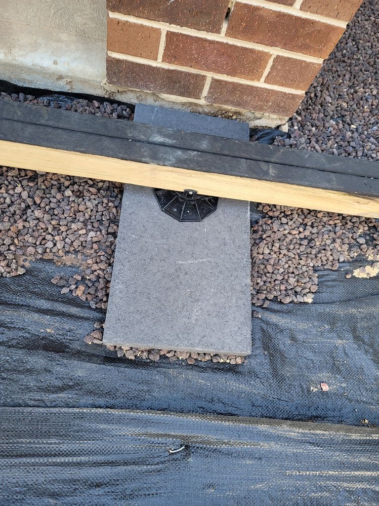 07 Bearers.jpg 07 Bearers.jpg