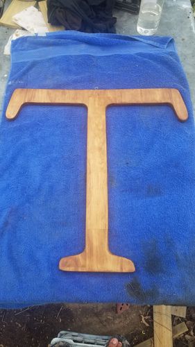 20200311_130442.jpg 20200311_130442.jpg