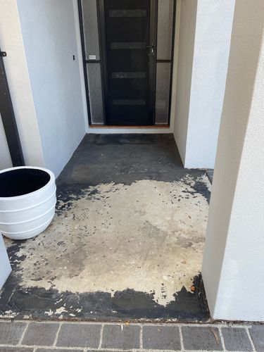 IMG_7773.jpeg IMG_7773.jpeg