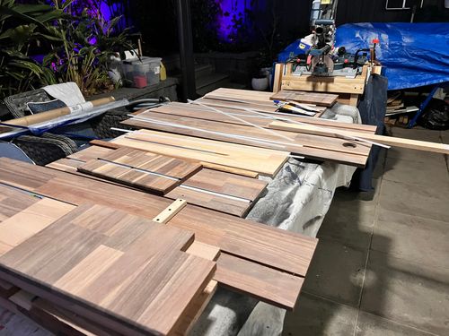 IMG_4822.jpeg IMG_4822.jpeg