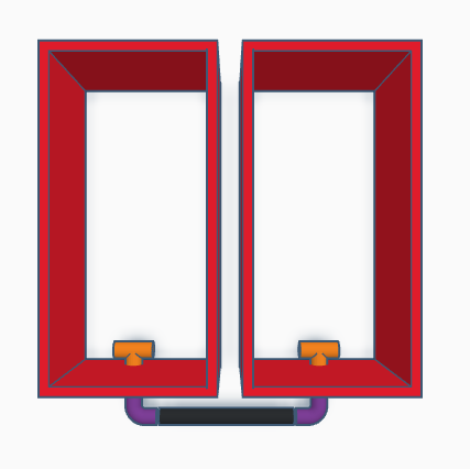 4a Reservoirs.png 4a Reservoirs.png