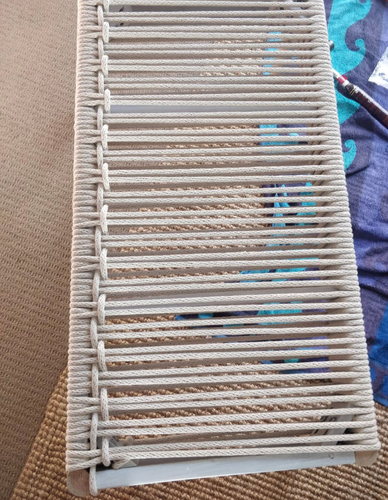 Screenshot_20240730-123755.png Screenshot_20240730-123755.png