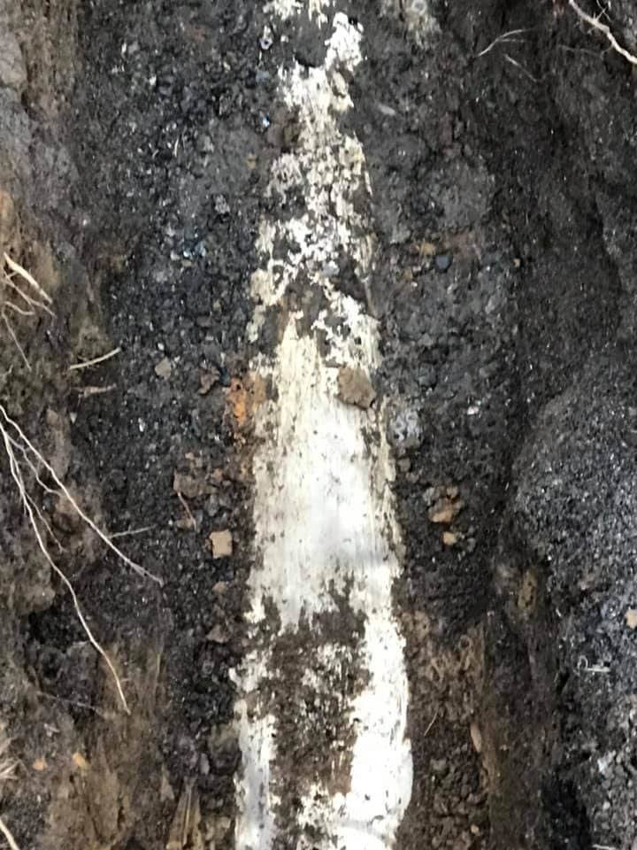 11 28-07-2021.jpg 11 28-07-2021.jpg