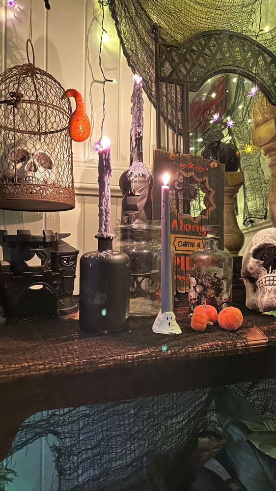 IMG_4373 2.jpg IMG_4373 2.jpg