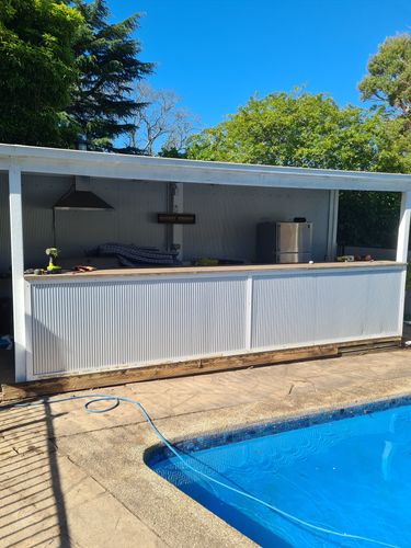 20230924_143306.jpg 20230924_143306.jpg