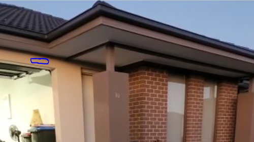 kamil1472_0-1725318511559.png kamil1472_0-1725318511559.png