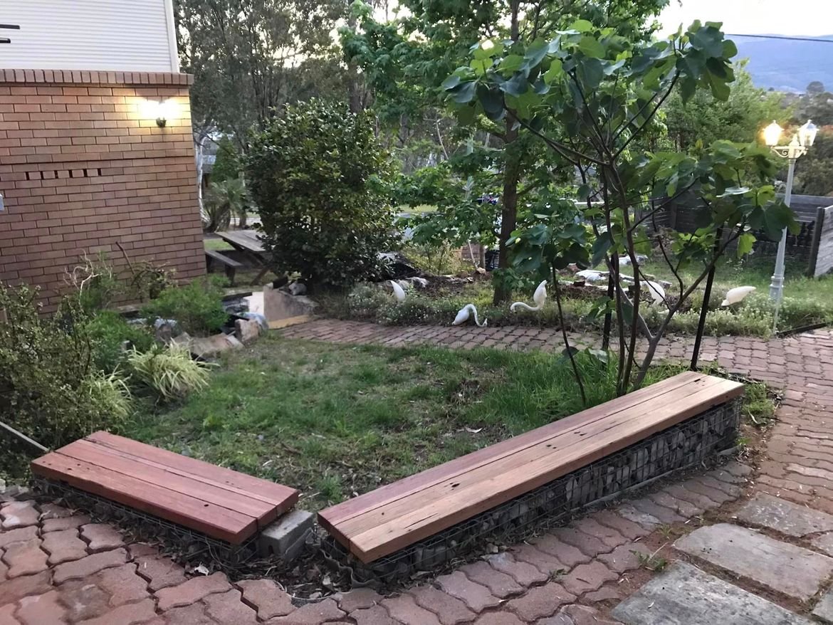 21 07-10-2023.jpg 21 07-10-2023.jpg