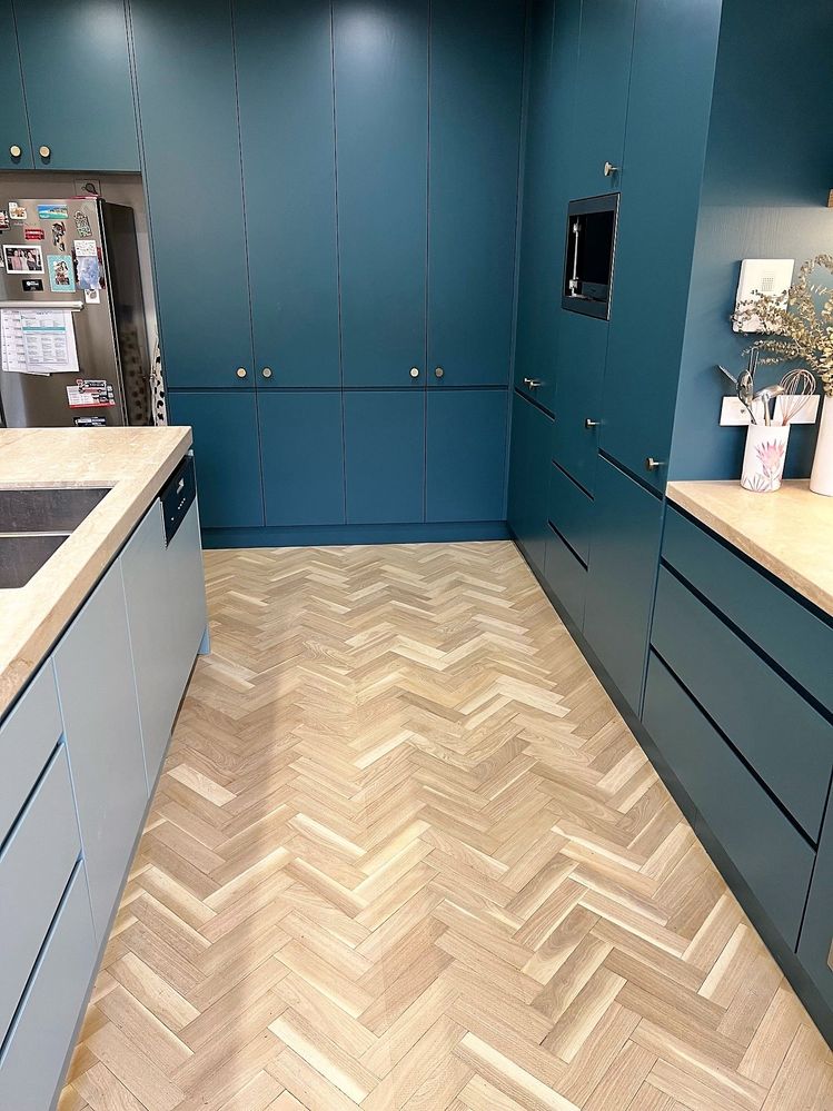 After9.jpg After9.jpg