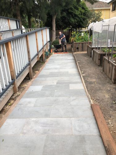 IMG_1800.jpeg IMG_1800.jpeg