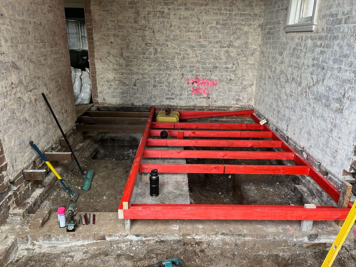 765776225.jpg 765776225.jpg