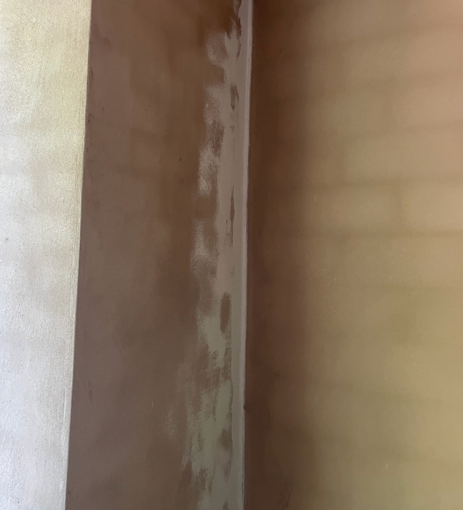 Screenshot 2023-10-22 at 5.33.45 am.png Screenshot 2023-10-22 at 5.33.45 am.png