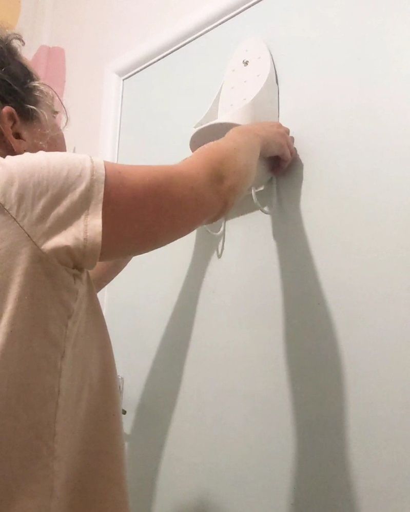 InShot_20230729_202240121_exported_42466.jpg InShot_20230729_202240121_exported_42466.jpg