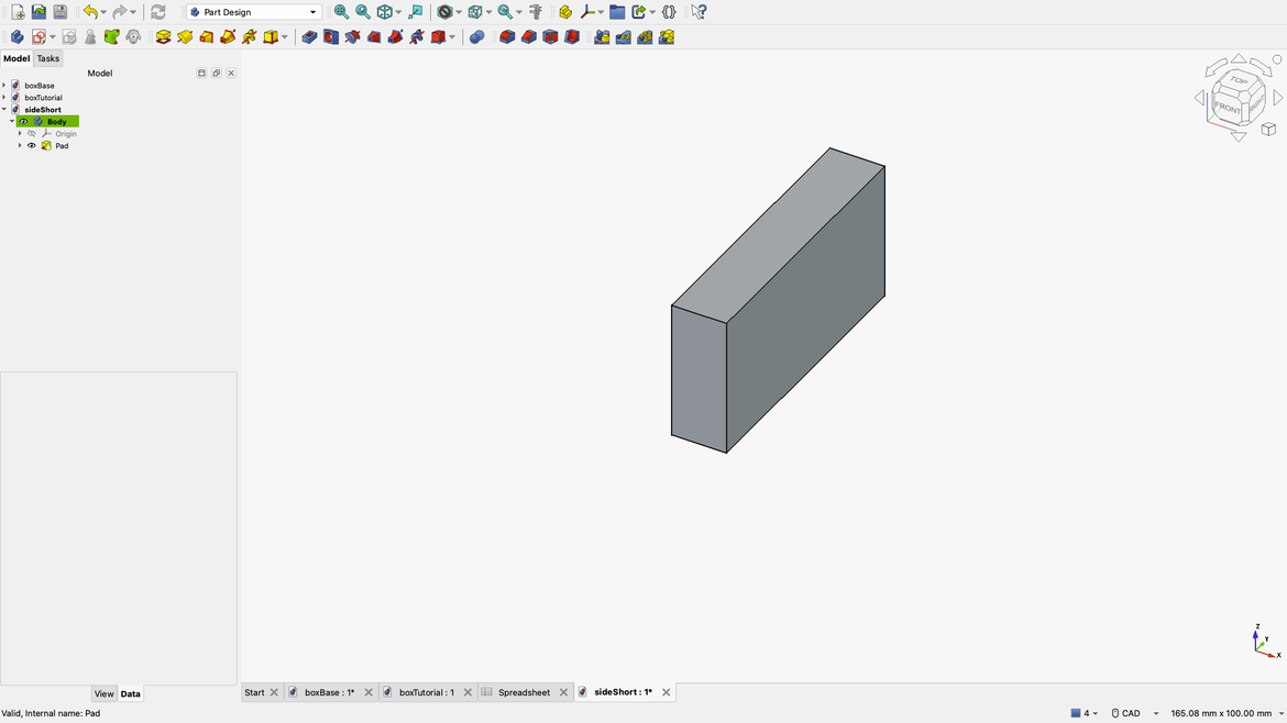 Screenshot 2026-01-03 at 19.01.35.png Screenshot 2026-01-03 at 19.01.35.png