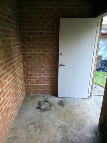 1000034076.jpg 1000034076.jpg