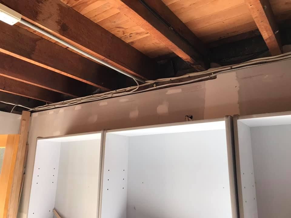 01 28-02-2020h.jpg 01 28-02-2020h.jpg