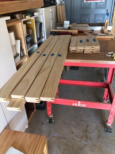 JoeAzza_10-1680691025396.jpeg JoeAzza_10-1680691025396.jpeg