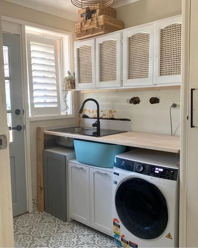 5225A0C8-4B93-423C-881B-0BCEDF7557F5.jpeg 5225A0C8-4B93-423C-881B-0BCEDF7557F5.jpeg