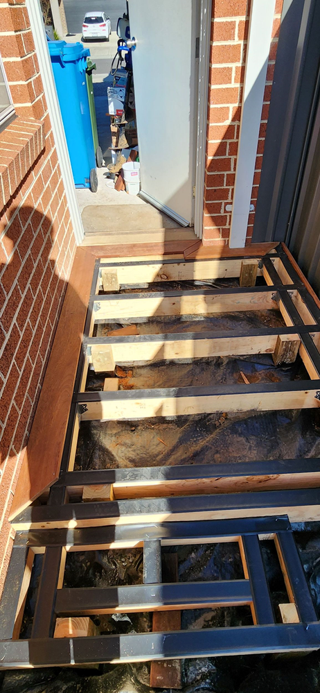 Ready_ForMerbau.png Ready_ForMerbau.png