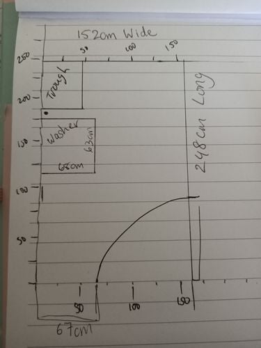 IMG20210801152318.jpg IMG20210801152318.jpg