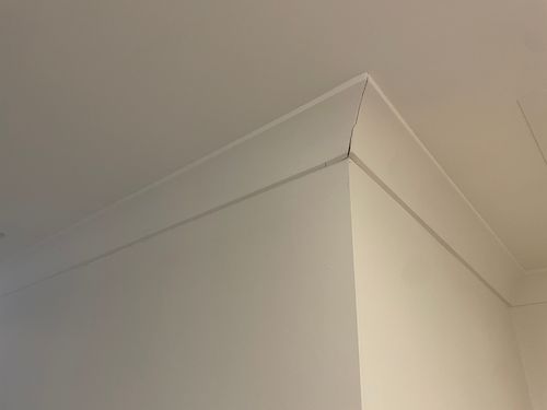 IMG_8345.jpeg IMG_8345.jpeg