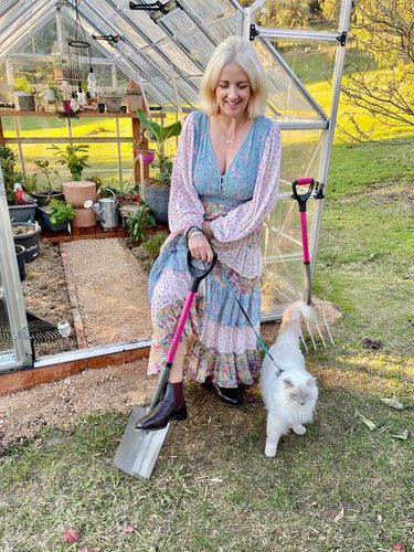 CE59F581-2AF4-4916-AAC2-0643856AB399.jpeg CE59F581-2AF4-4916-AAC2-0643856AB399.jpeg