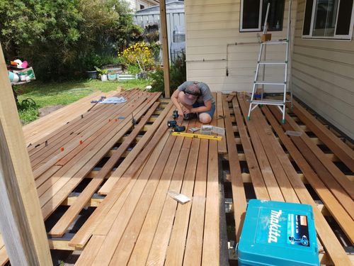 39B968DD-0761-423C-ACC6-007125B0C205.jpeg 39B968DD-0761-423C-ACC6-007125B0C205.jpeg