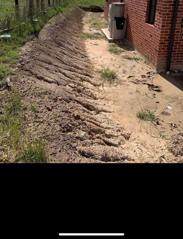 337614426_978630323545998_8979204364747707766_n.jpg 337614426_978630323545998_8979204364747707766_n.jpg