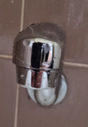 1000014604.jpg 1000014604.jpg