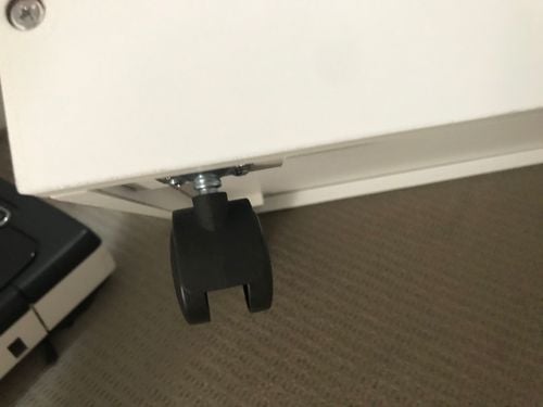 221AB20E-FE2F-439D-A852-70185BC417CE.jpeg 221AB20E-FE2F-439D-A852-70185BC417CE.jpeg