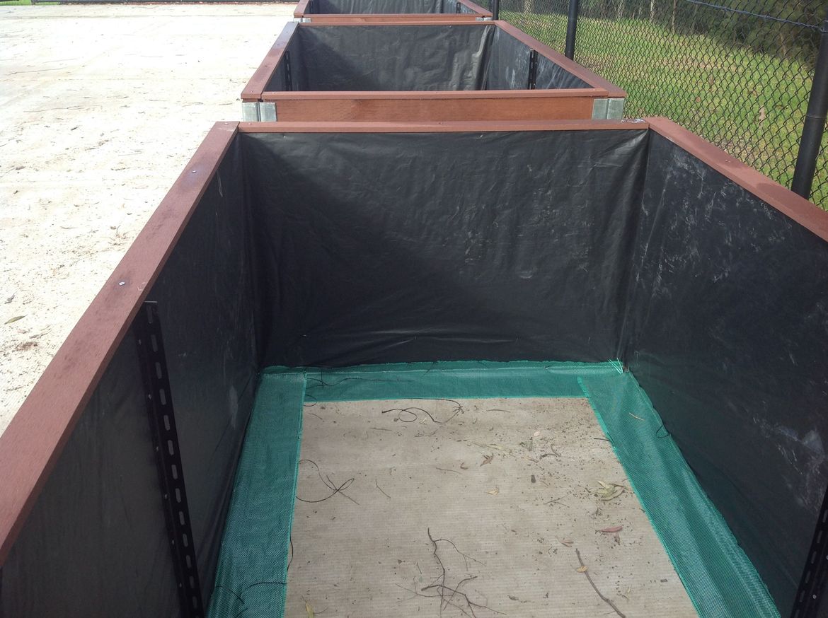 IMG_6252.JPG IMG_6252.JPG