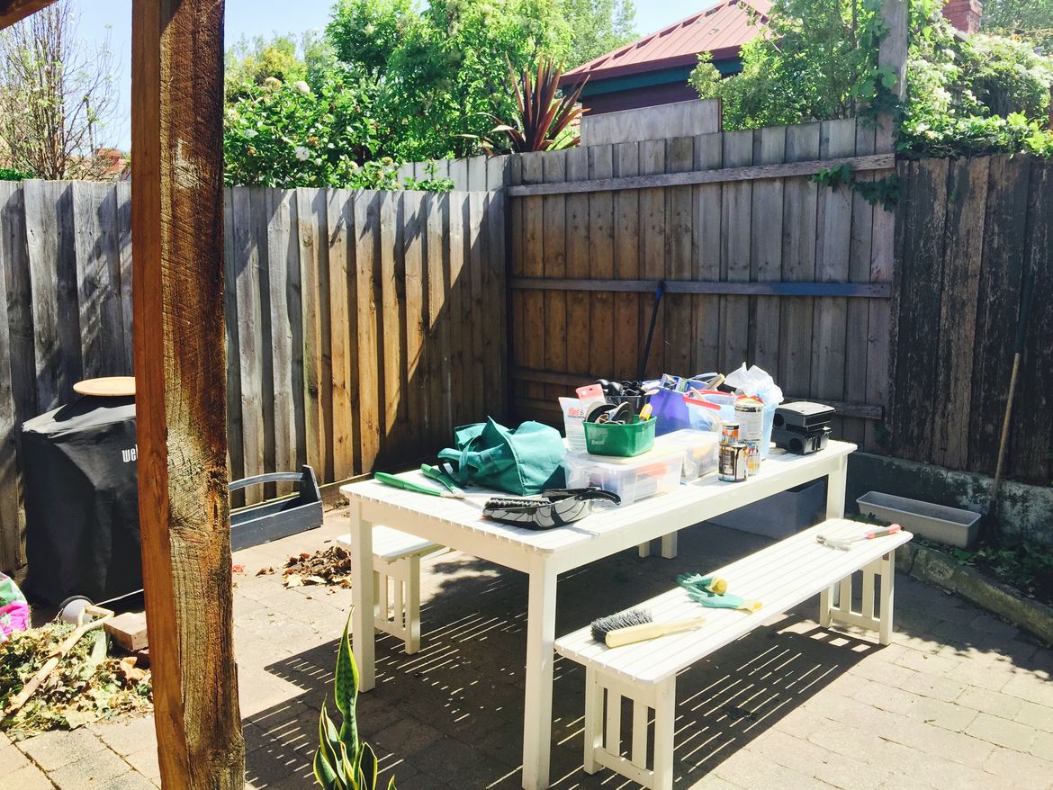 Before 2.jpg Before 2.jpg